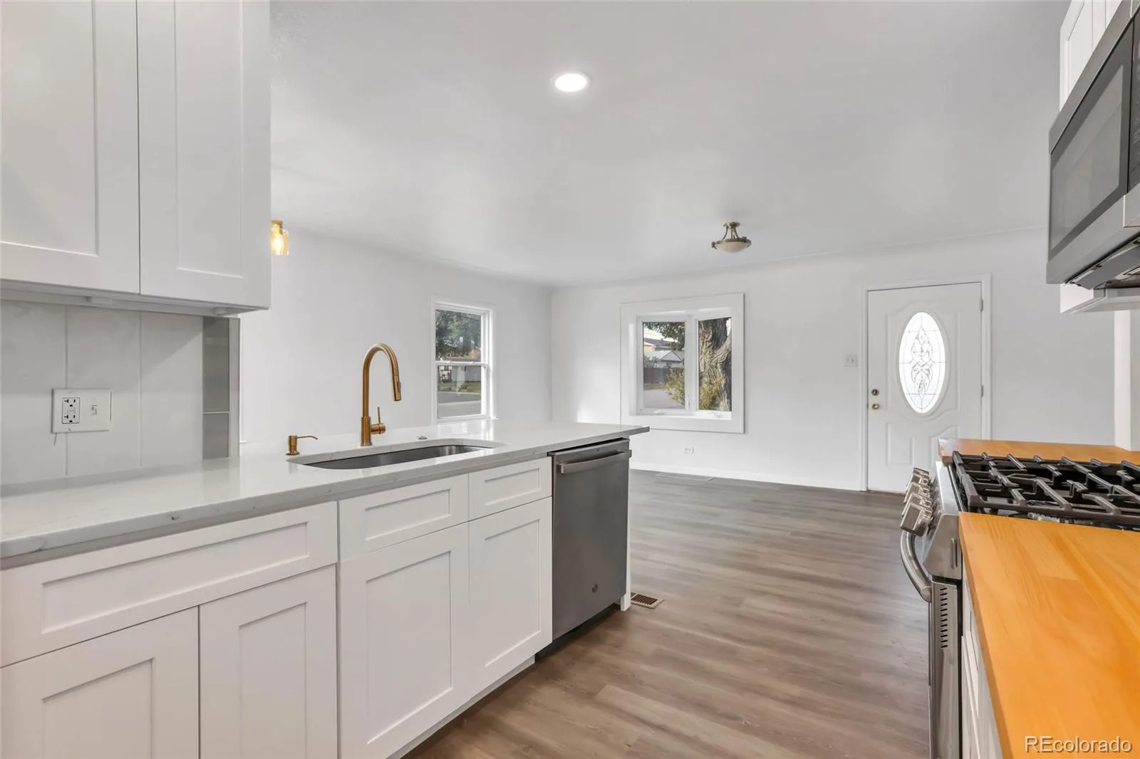 4296 S Sherman Street Englewood CO 80113 | MLS #REC3406887 09232026082301 1600 10