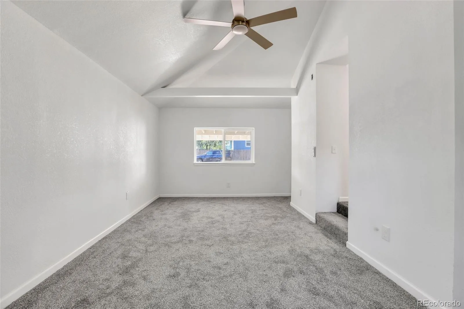 4296 S Sherman Street Englewood CO 80113 | MLS #REC3406887 09232026082301 1600 13