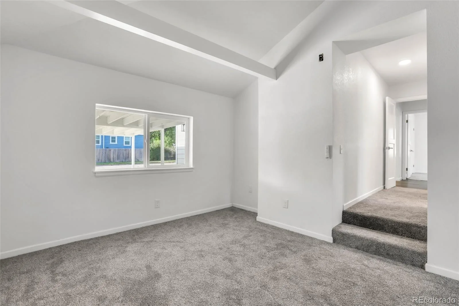 4296 S Sherman Street Englewood CO 80113 | MLS #REC3406887 09232026082301 1600 14