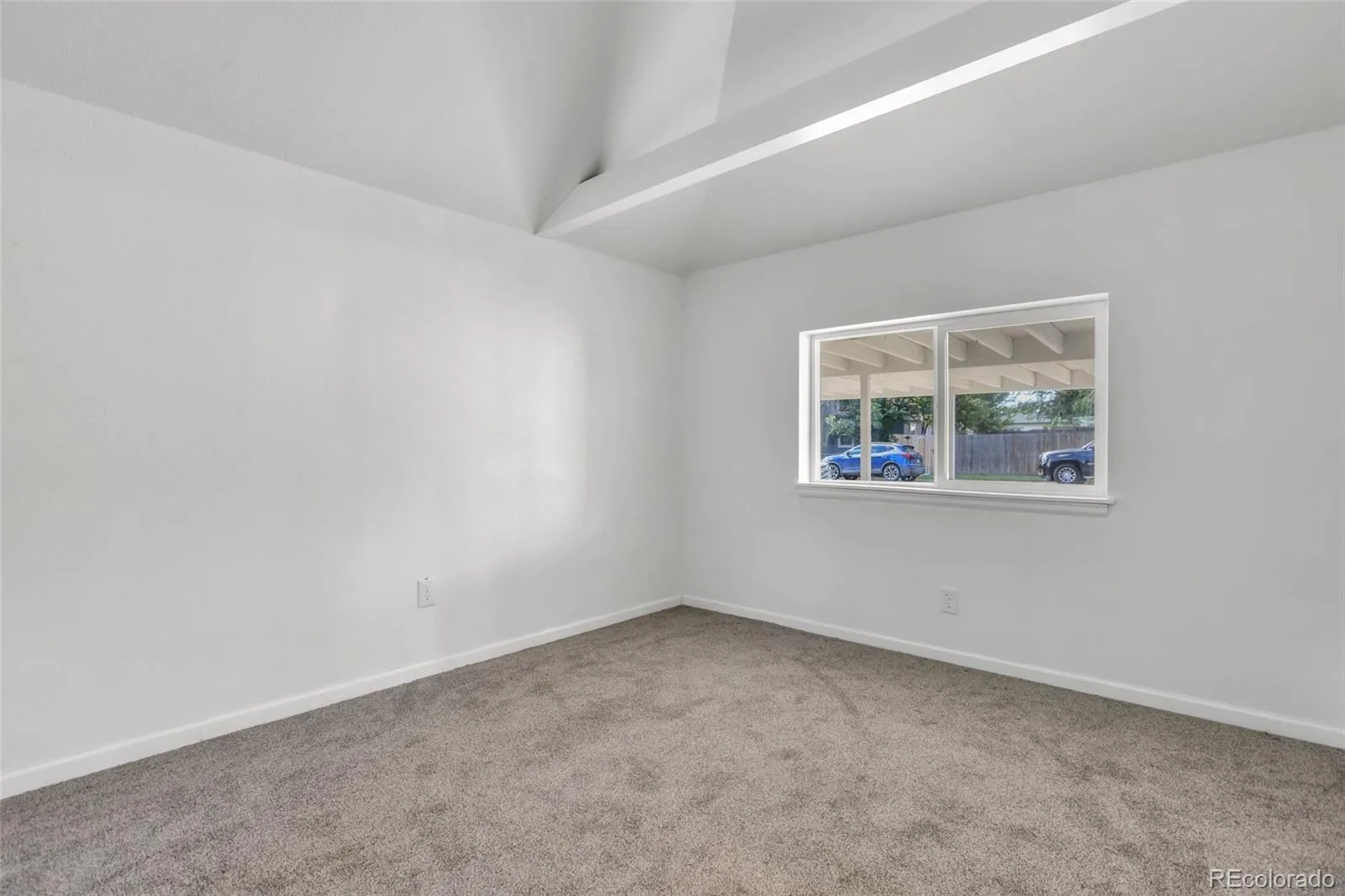 4296 S Sherman Street Englewood CO 80113 | MLS #REC3406887 09232026082301 1600 15