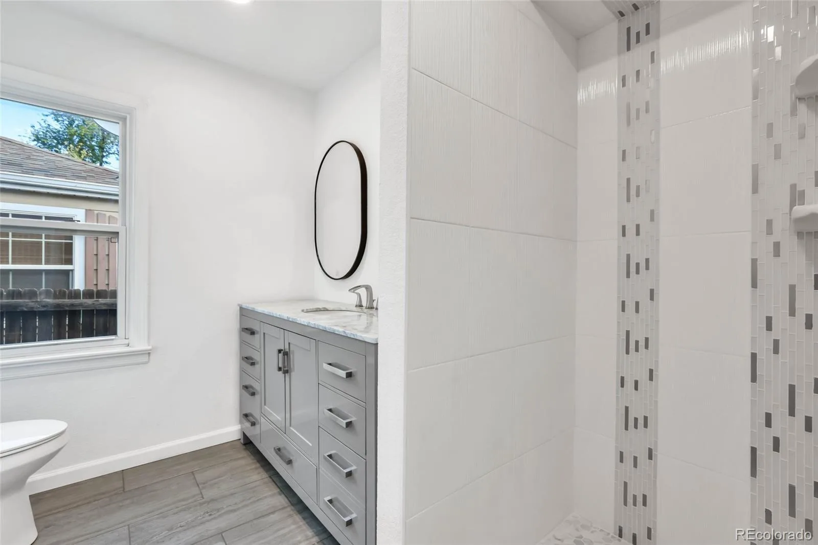 4296 S Sherman Street Englewood CO 80113 | MLS #REC3406887 09232026082301 1600 20