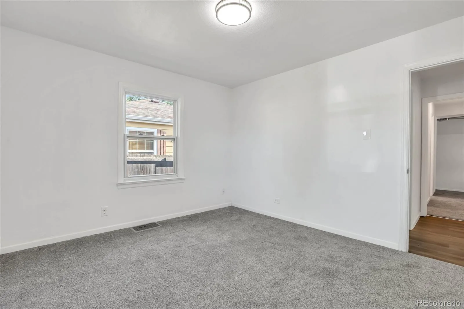 4296 S Sherman Street Englewood CO 80113 | MLS #REC3406887 09232026082301 1600 23