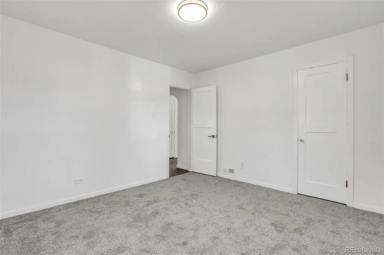 4296 S Sherman Street Englewood CO 80113 | MLS #REC3406887 09232026082301 1600 24