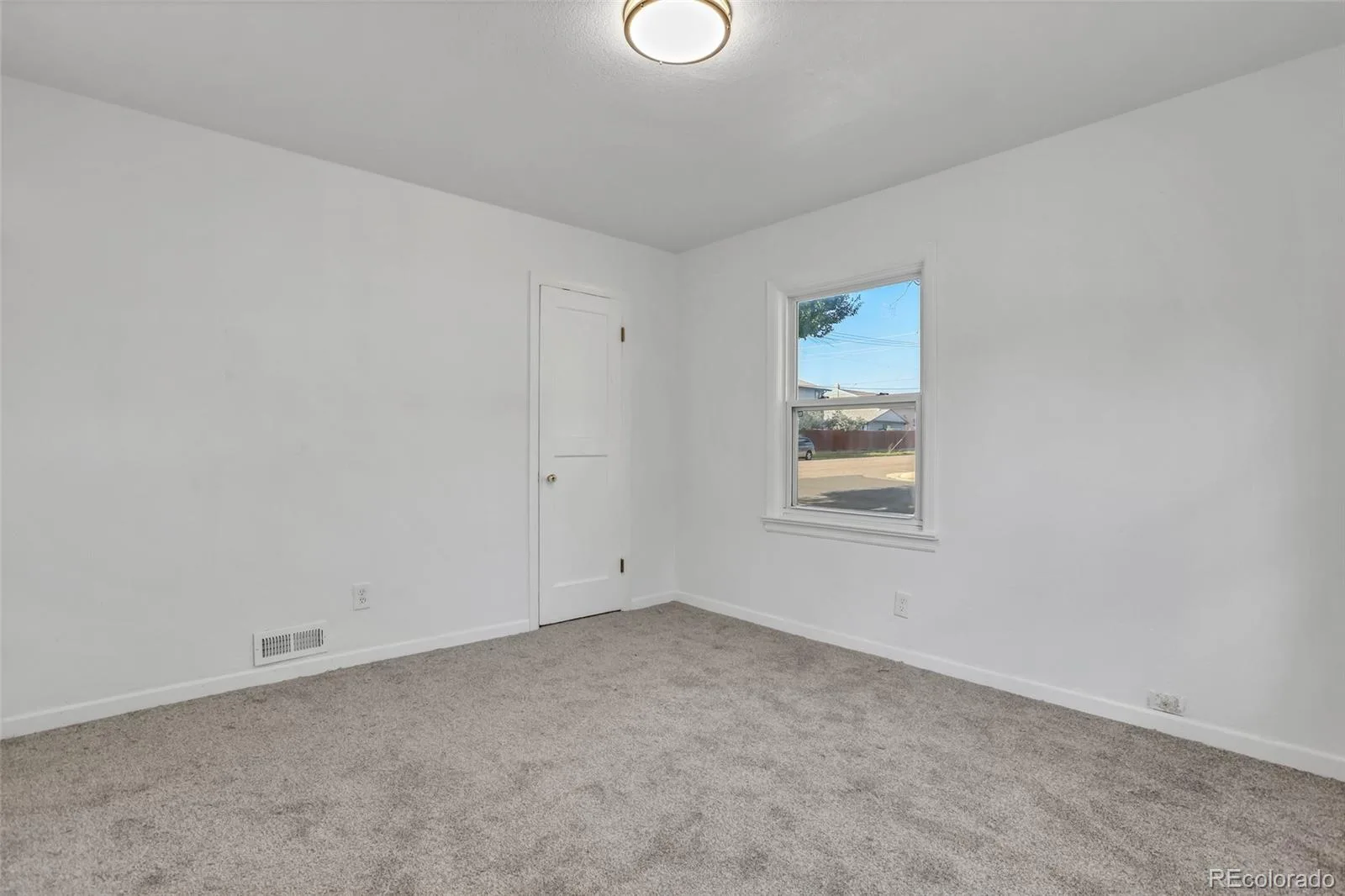 4296 S Sherman Street Englewood CO 80113 | MLS #REC3406887 09232026082301 1600 25