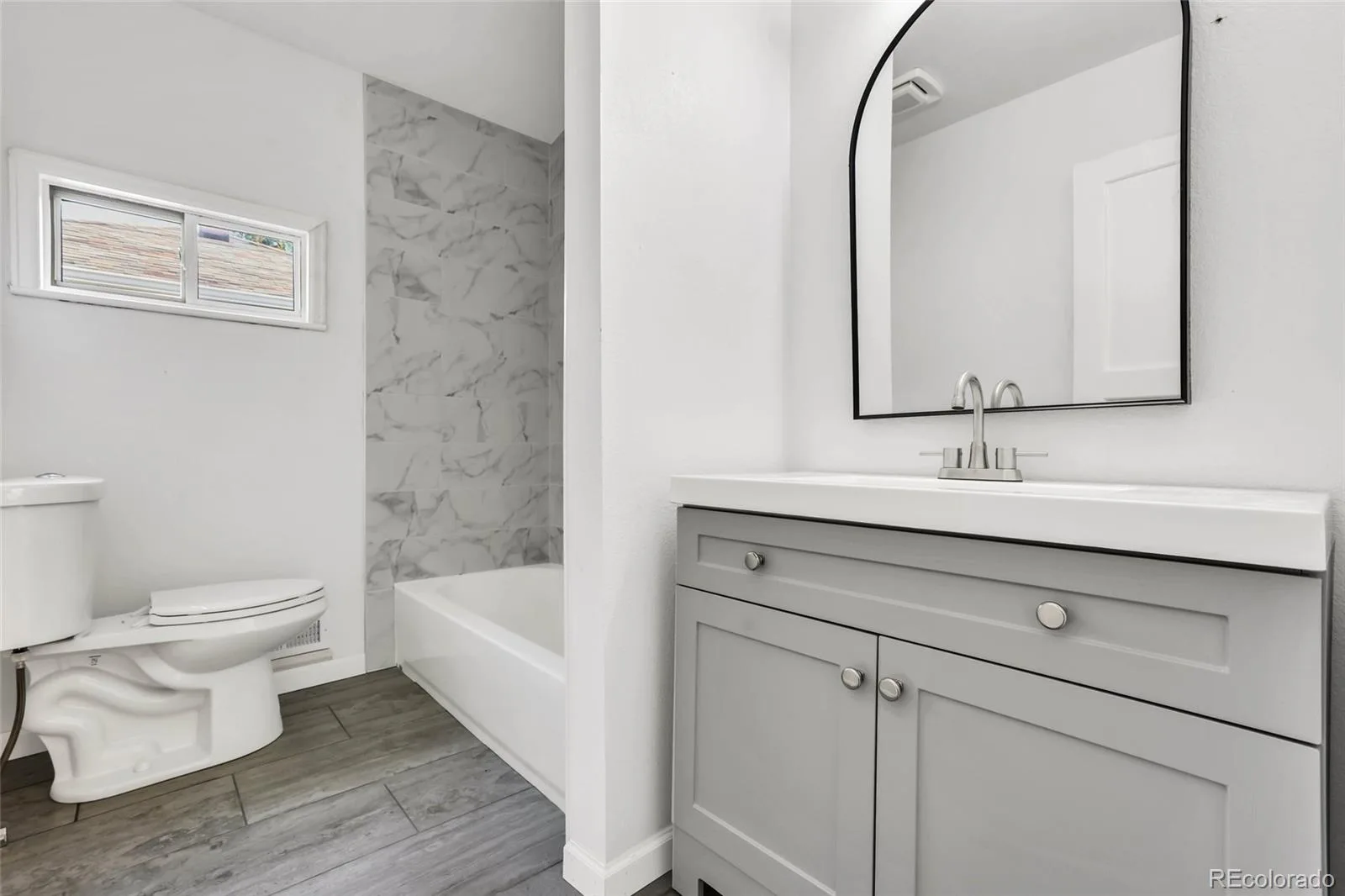 4296 S Sherman Street Englewood CO 80113 | MLS #REC3406887 09232026082301 1600 26