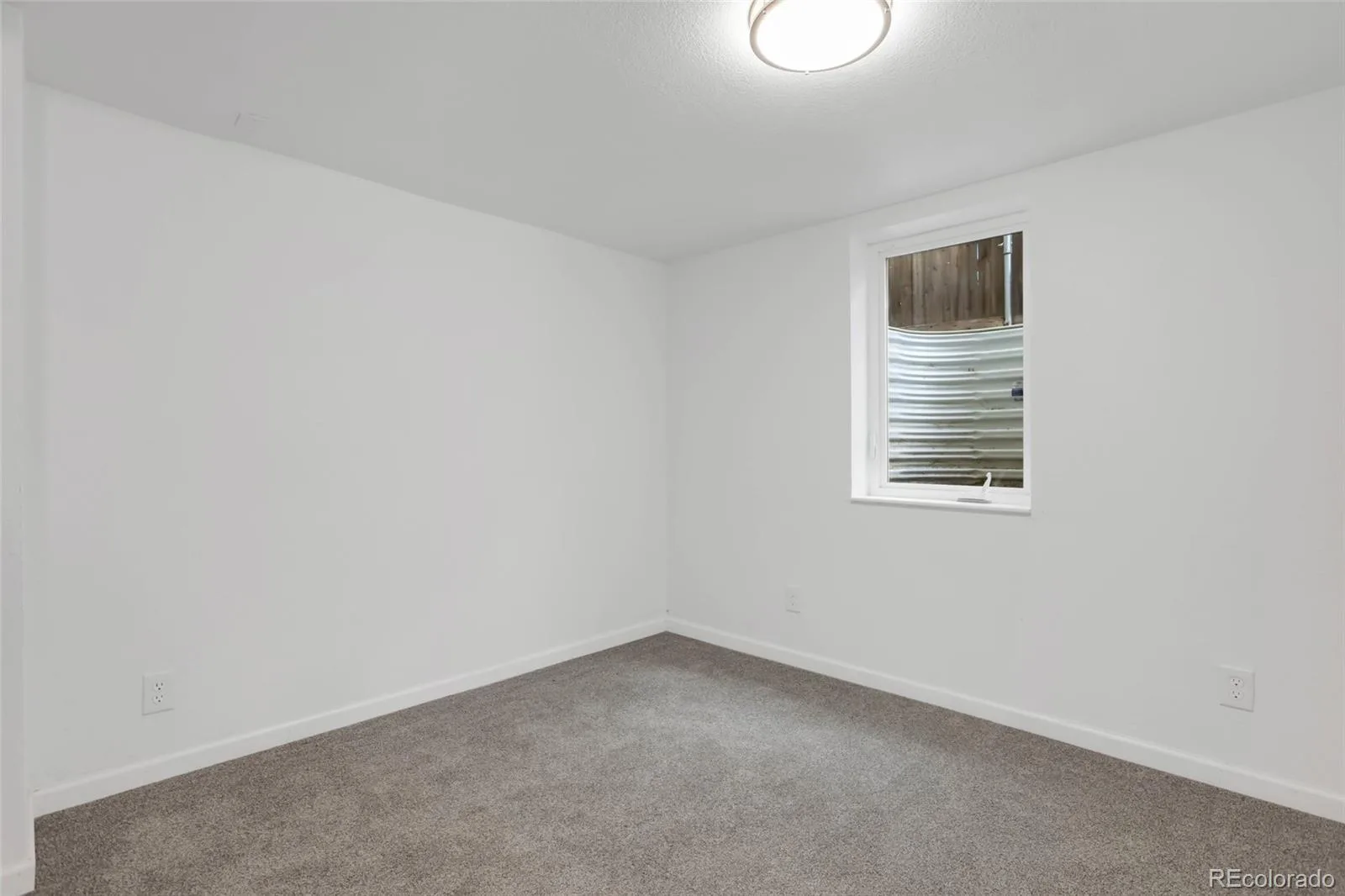 4296 S Sherman Street Englewood CO 80113 | MLS #REC3406887 09232026082301 1600 27
