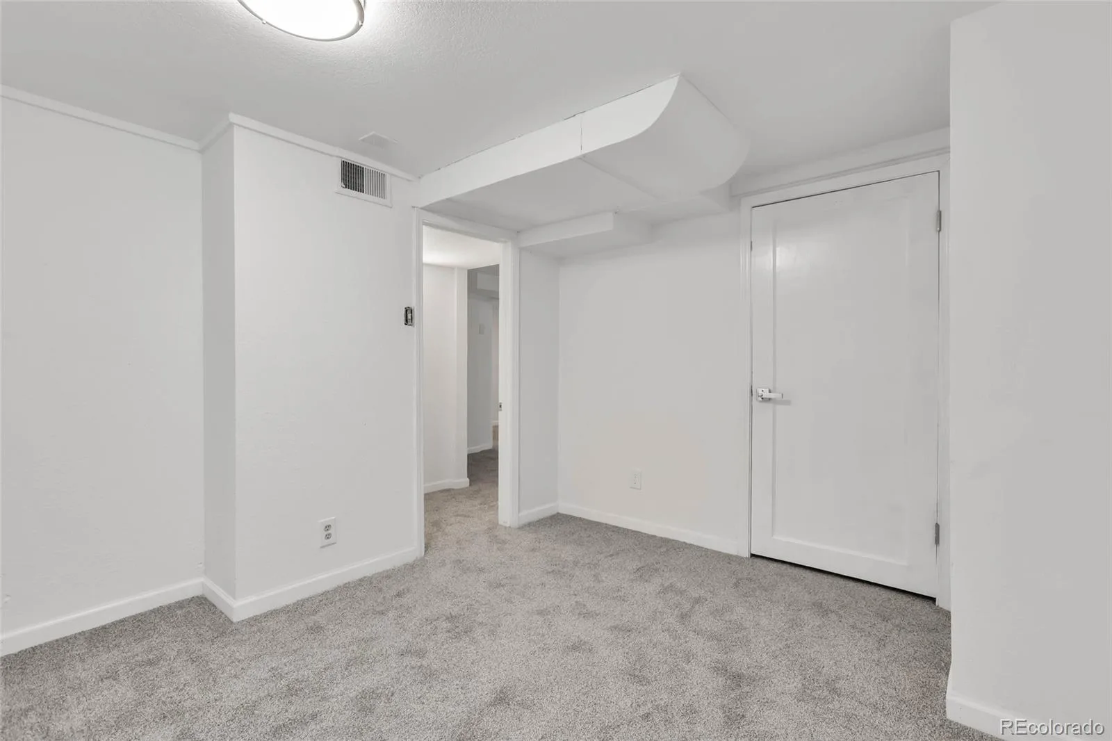 4296 S Sherman Street Englewood CO 80113 | MLS #REC3406887 09232026082301 1600 29