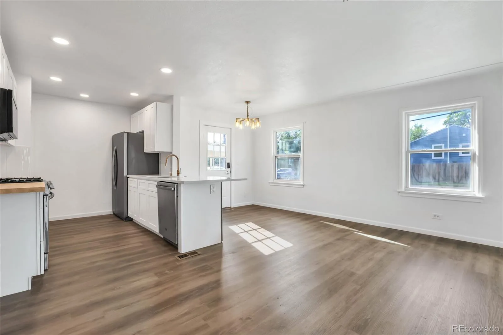 4296 S Sherman Street Englewood CO 80113 | MLS #REC3406887 09232026082301 1600 3