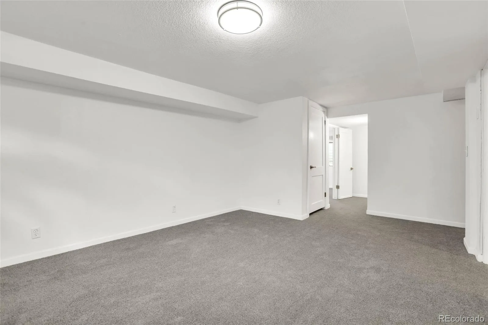 4296 S Sherman Street Englewood CO 80113 | MLS #REC3406887 09232026082301 1600 32