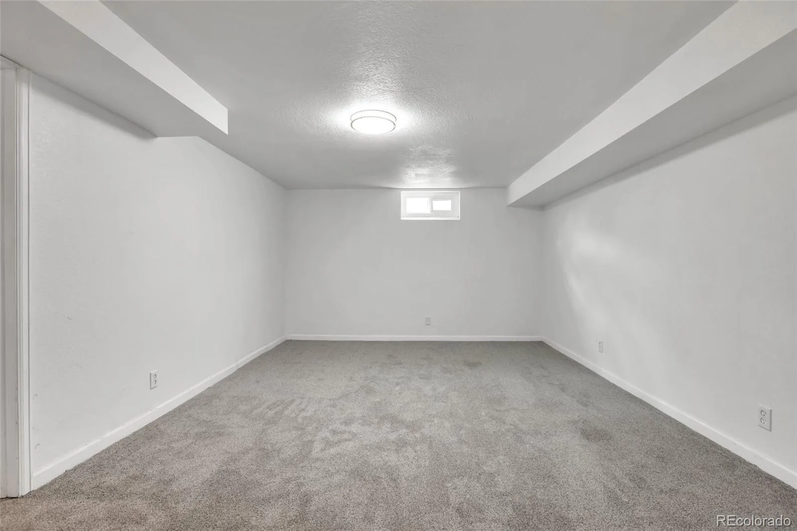 4296 S Sherman Street Englewood CO 80113 | MLS #REC3406887 09232026082301 1600 33