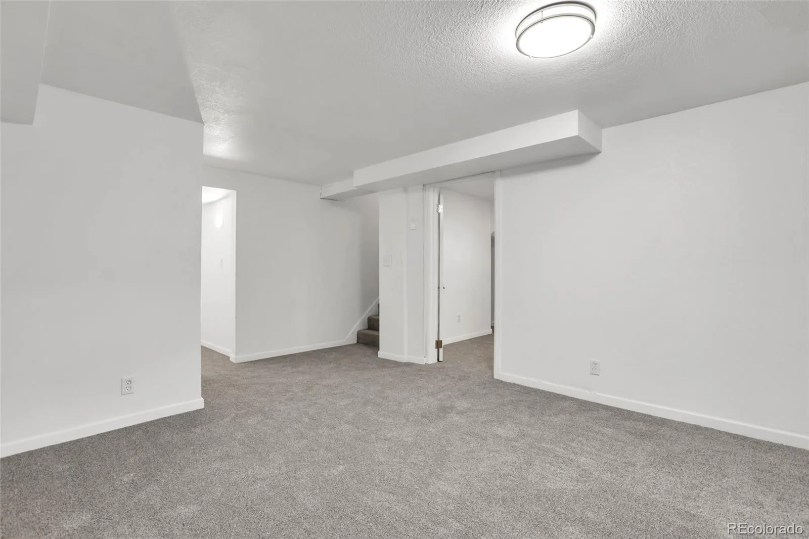 4296 S Sherman Street Englewood CO 80113 | MLS #REC3406887 09232026082301 1600 34