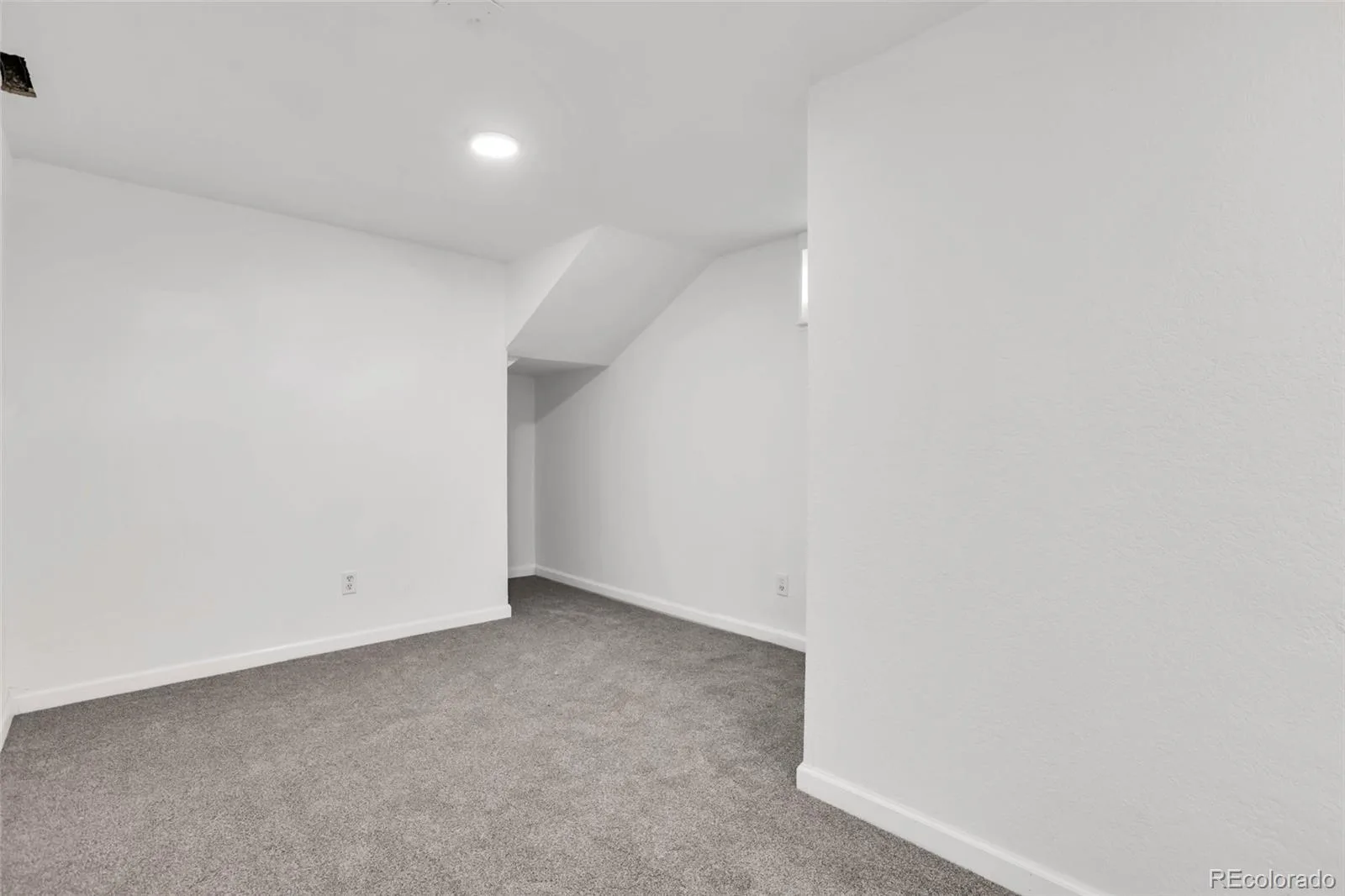 4296 S Sherman Street Englewood CO 80113 | MLS #REC3406887 09232026082301 1600 37