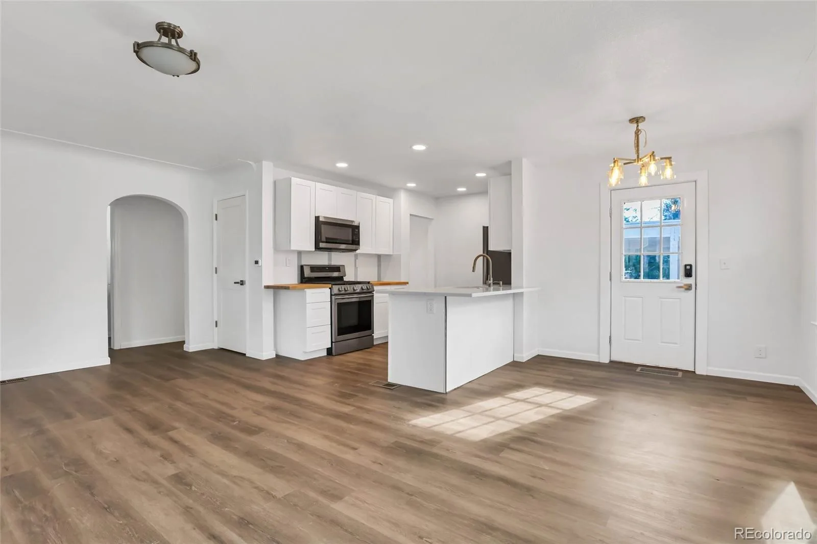 4296 S Sherman Street Englewood CO 80113 | MLS #REC3406887 09232026082301 1600 4