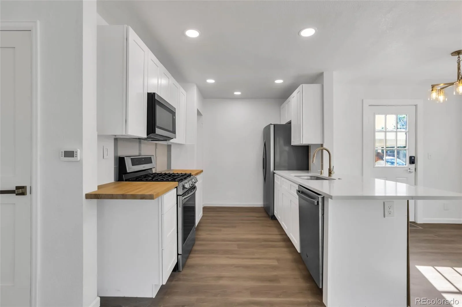 4296 S Sherman Street Englewood CO 80113 | MLS #REC3406887 09232026082301 1600 6