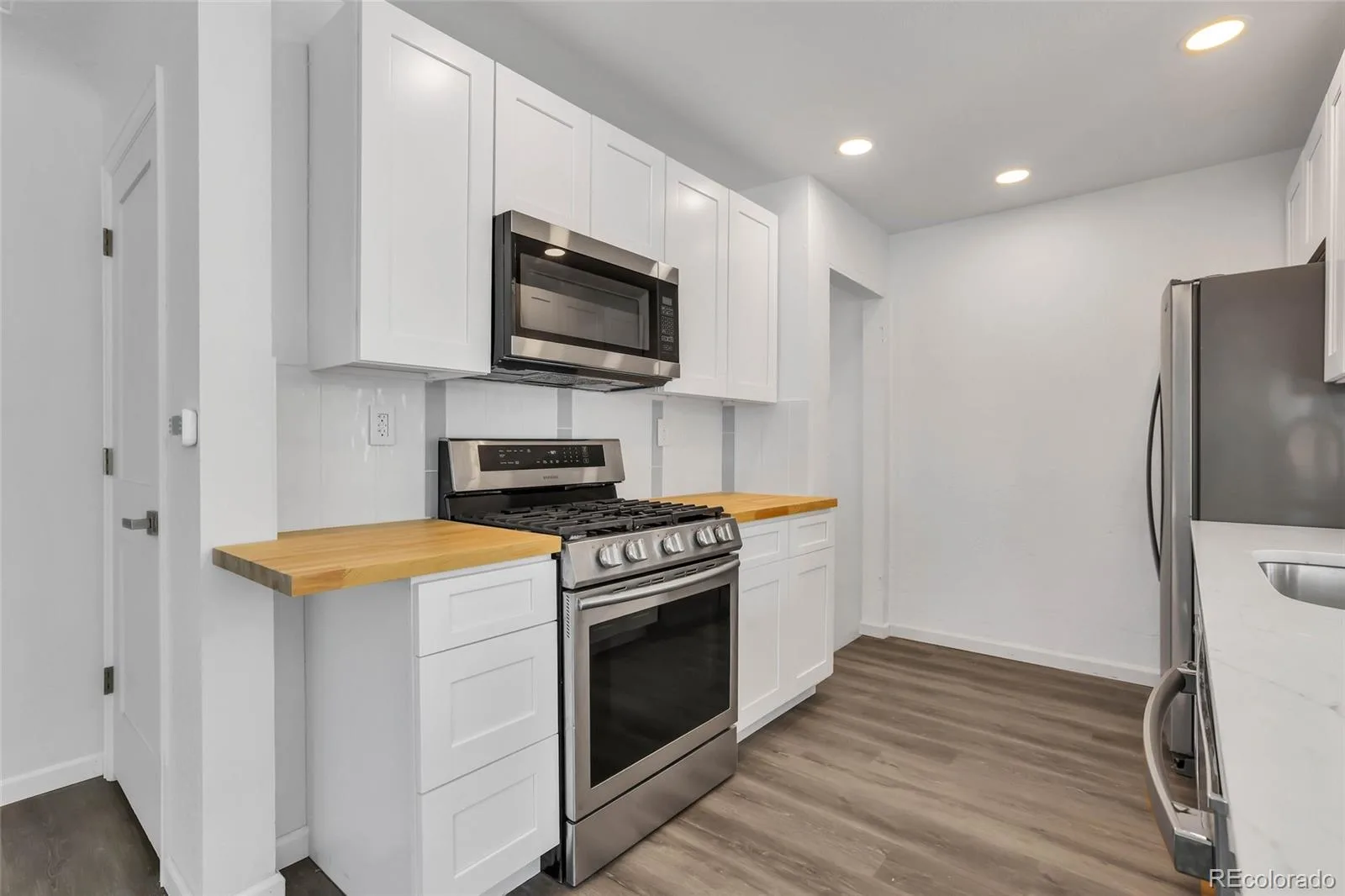 4296 S Sherman Street Englewood CO 80113 | MLS #REC3406887 09232026082301 1600 7