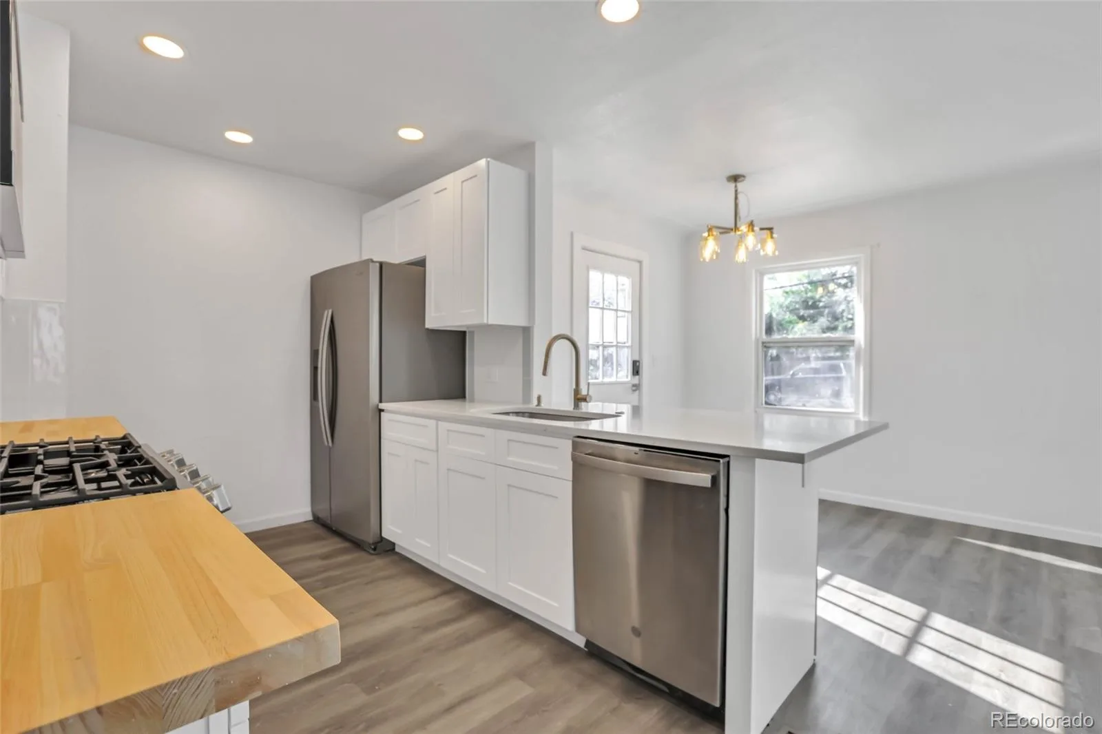 4296 S Sherman Street Englewood CO 80113 | MLS #REC3406887 09232026082301 1600 8