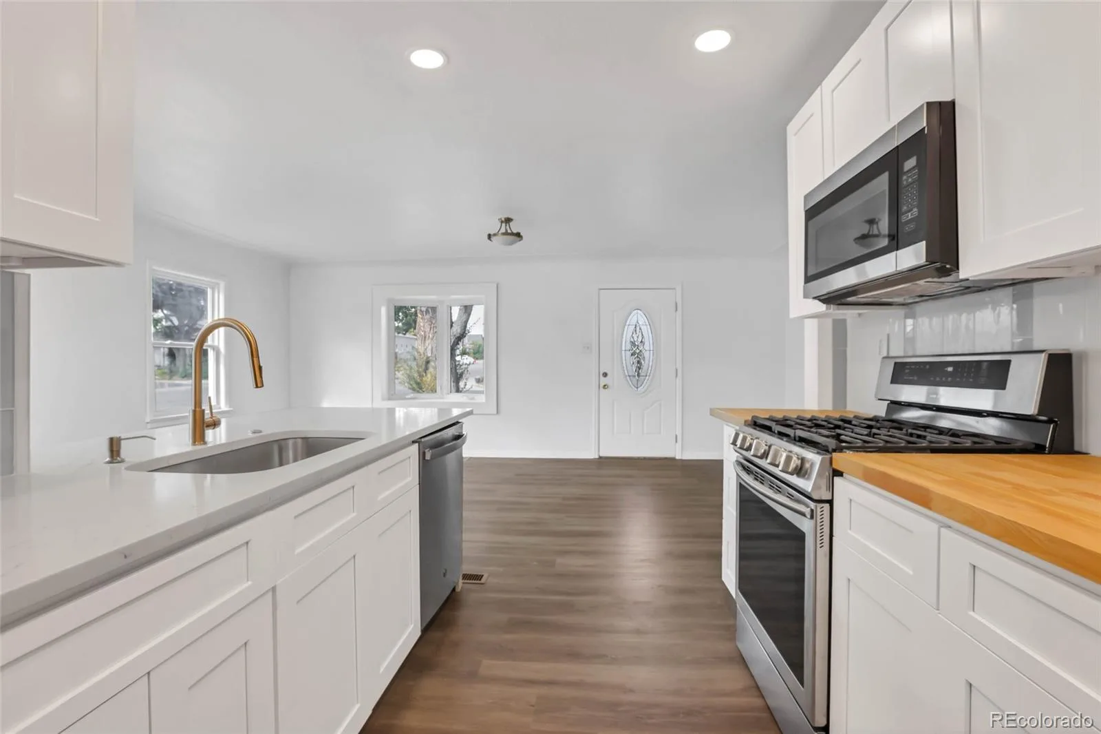 4296 S Sherman Street Englewood CO 80113 | MLS #REC3406887 09232026082301 1600 9