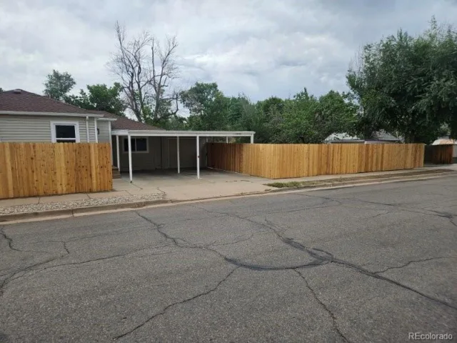 4296 S Sherman Street Englewood CO 80113 | MLS #REC3406887 09232026082301 640 40