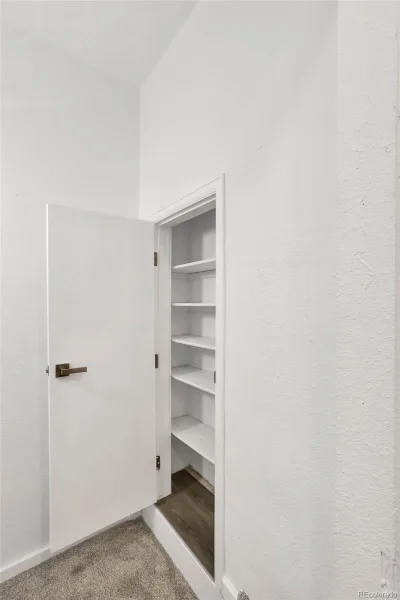4296 S Sherman Street Englewood CO 80113 | MLS #REC3406887 09232026082301 800 12