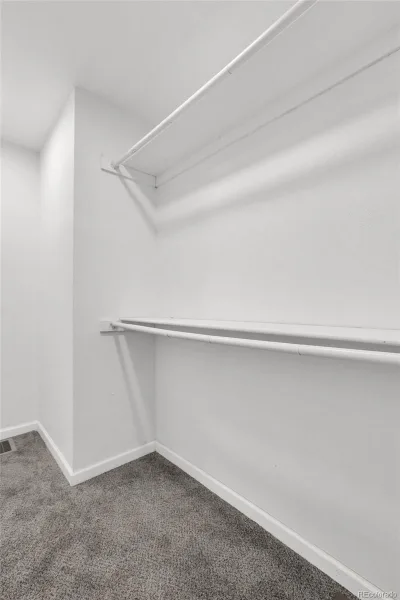 4296 S Sherman Street Englewood CO 80113 | MLS #REC3406887 09232026082301 800 19