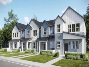 MLS #REC3407477 image #0