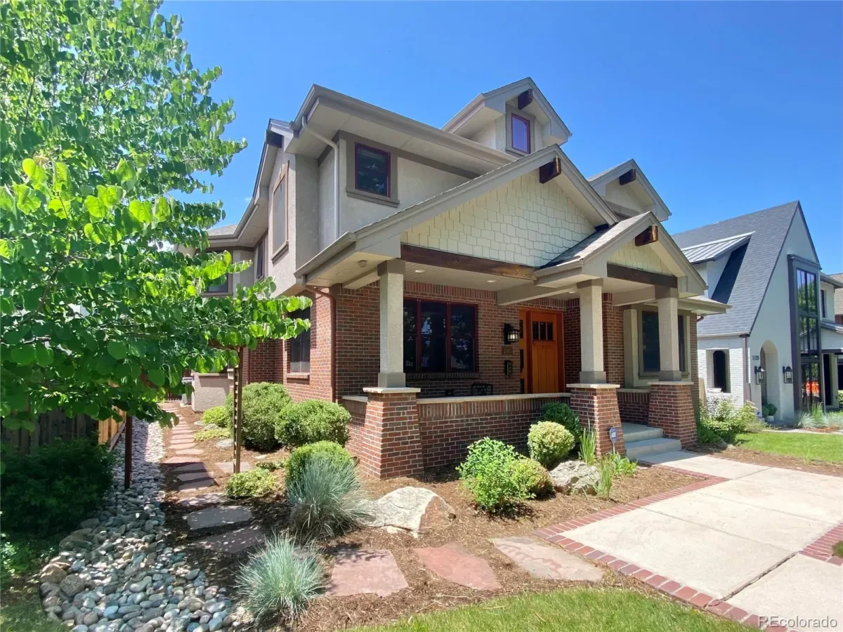 03192026221950 1200 1