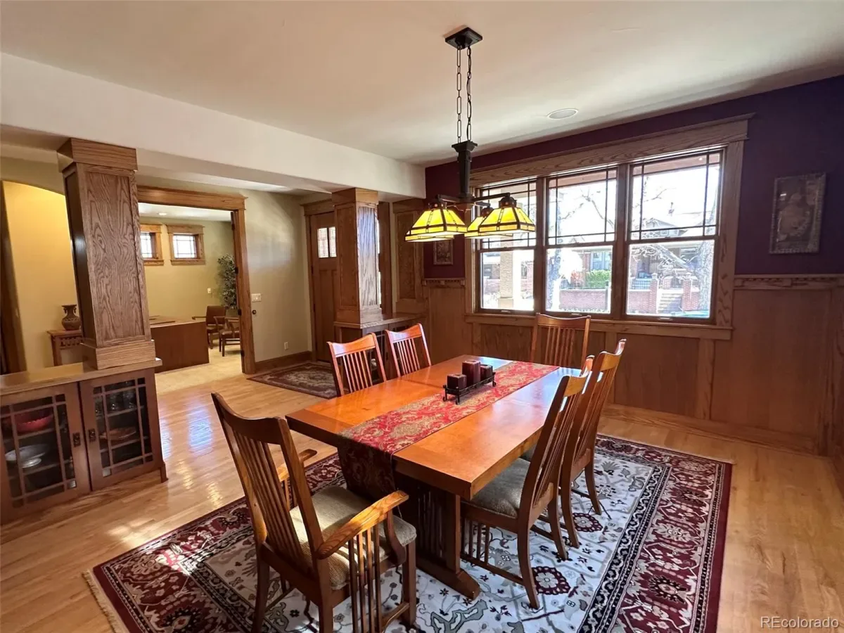 03192026221950 1200 7