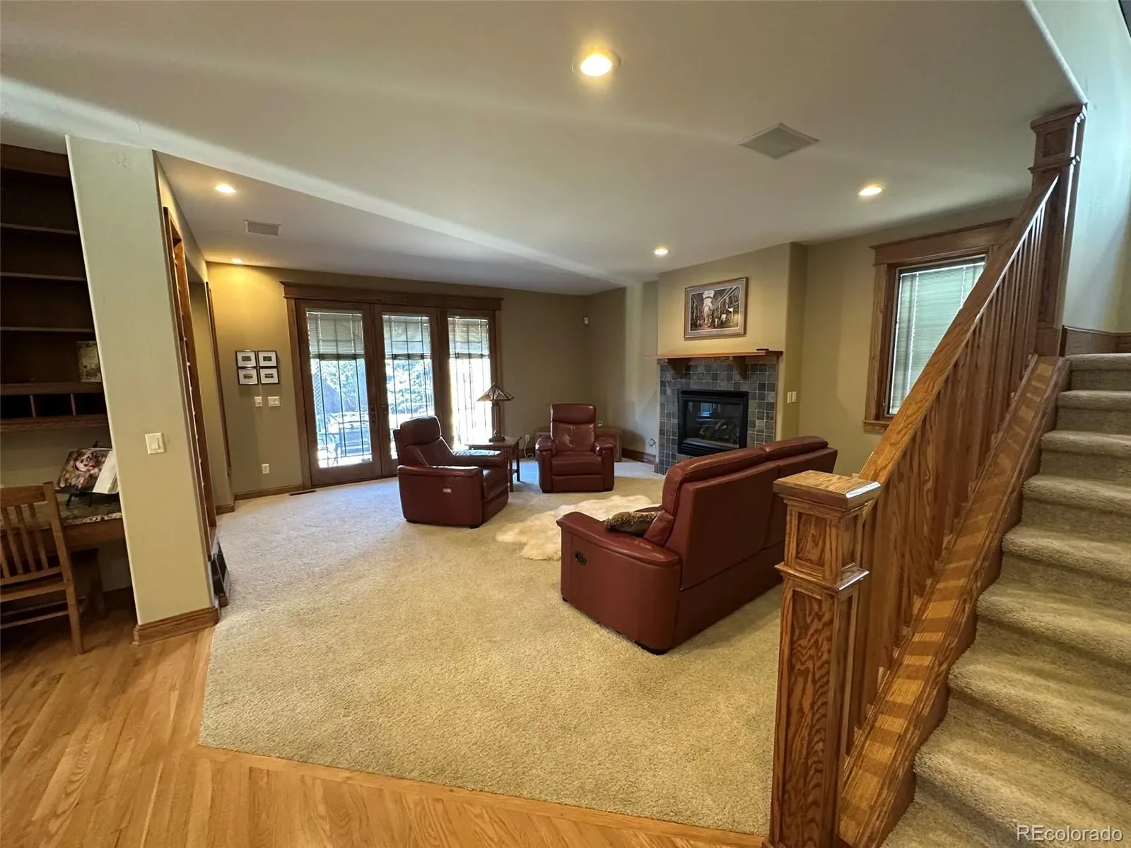 03192026221950 1600 10