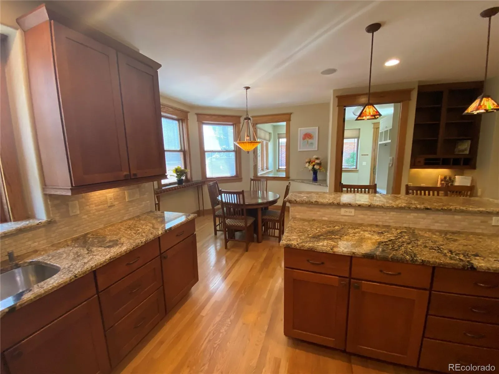 03192026221950 1600 16