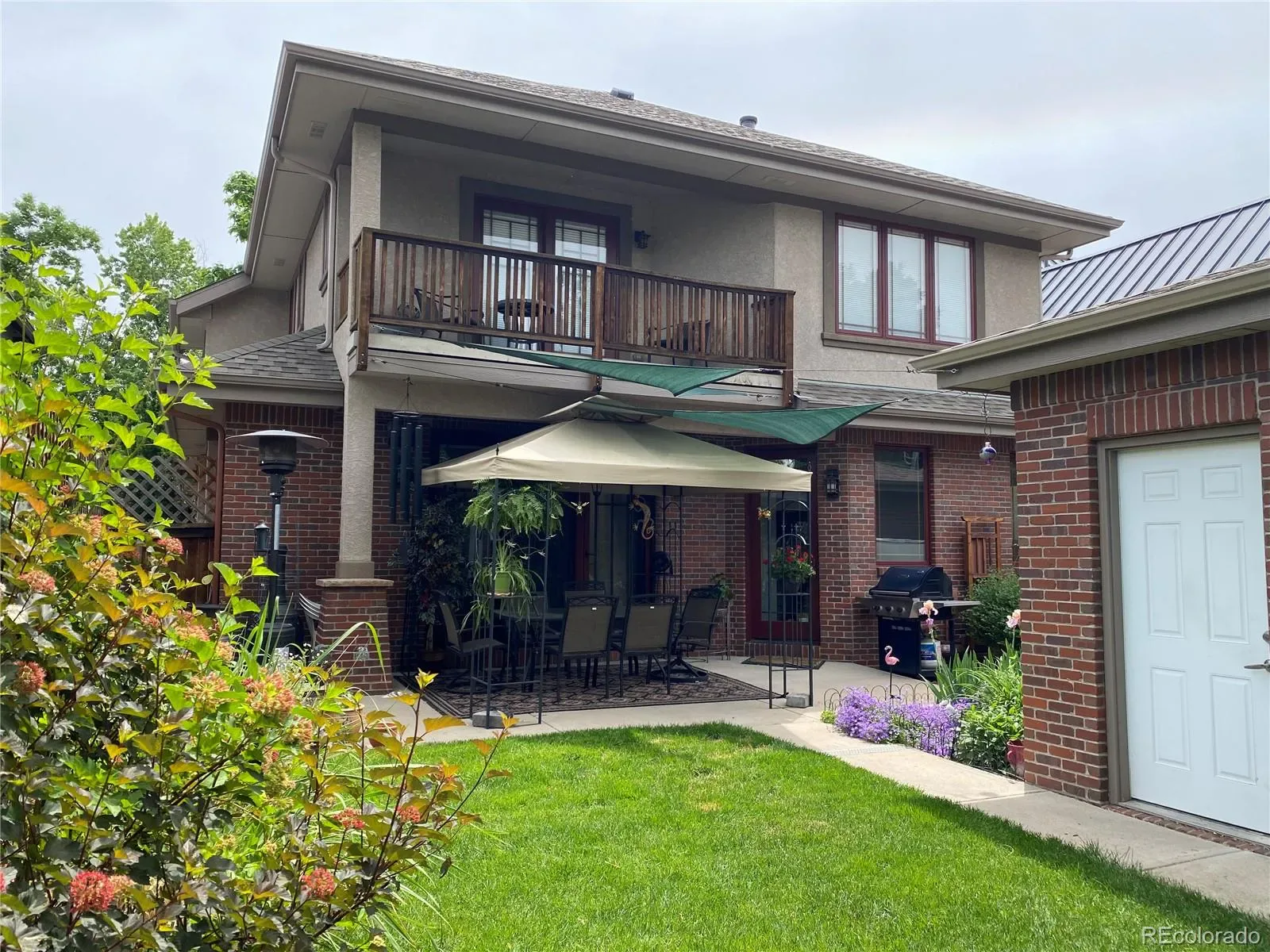 03192026221950 1600 2