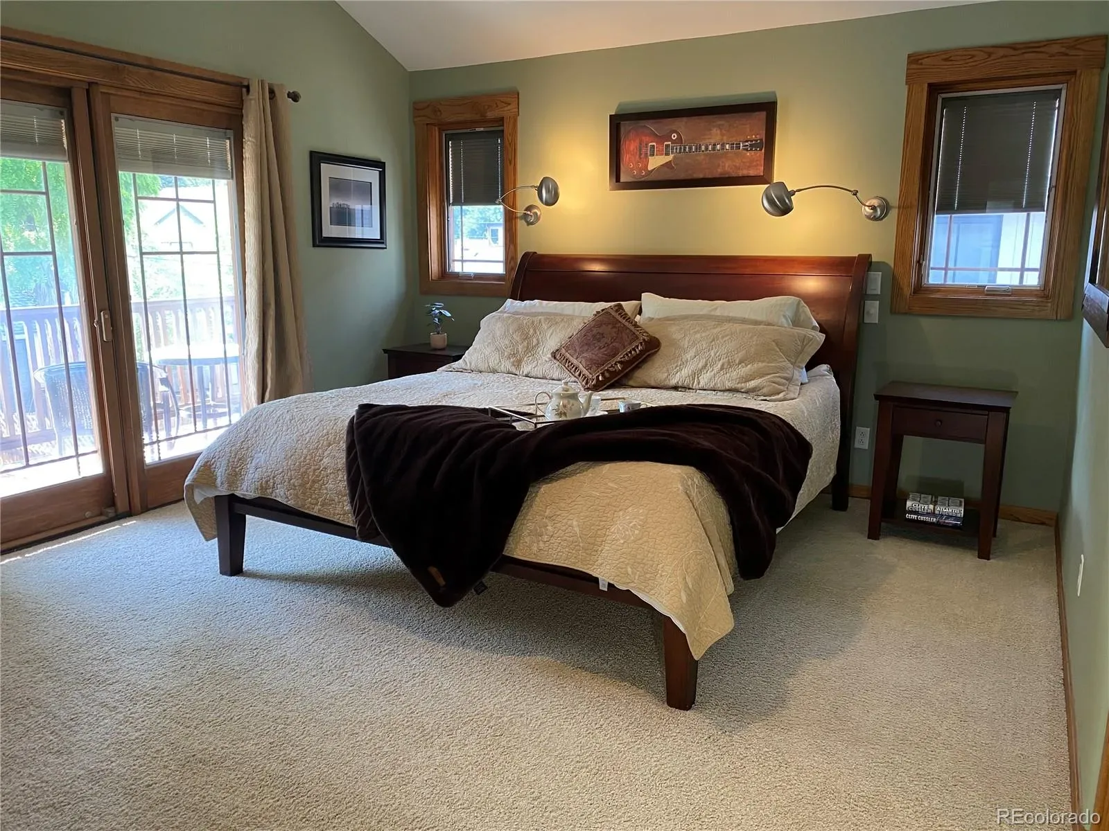 03192026221950 1600 20