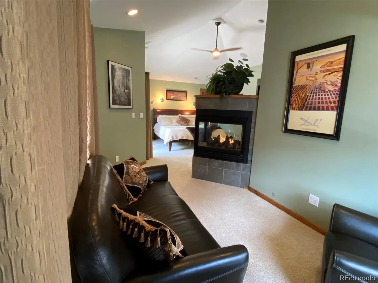 03192026221950 1600 21