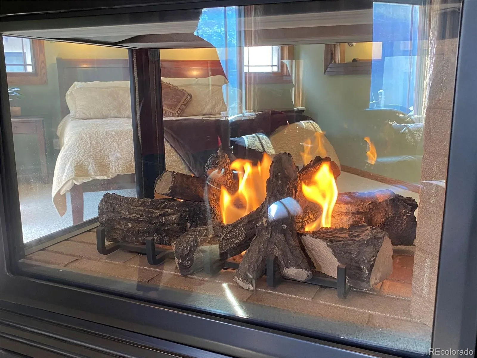 03192026221950 1600 22