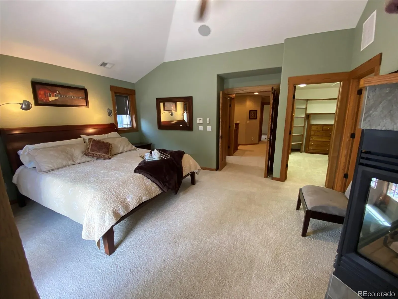 03192026221950 1600 23