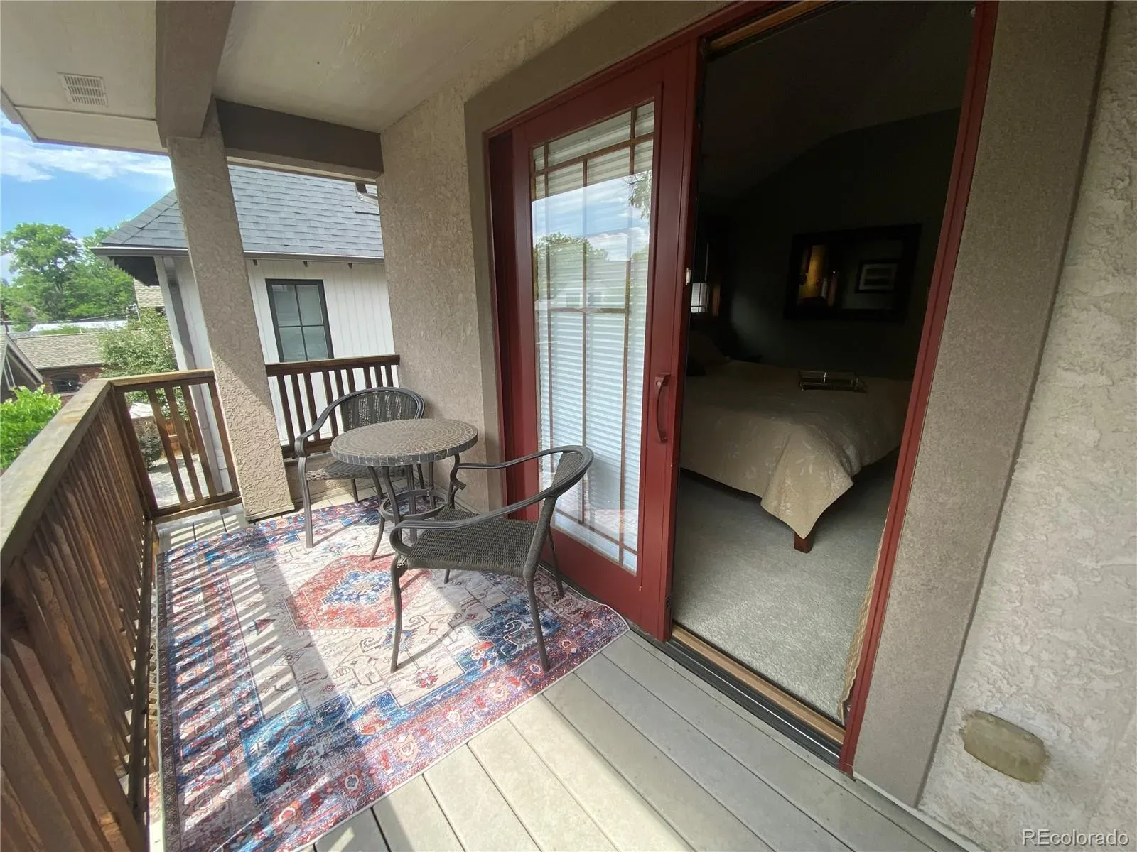 03192026221950 1600 24