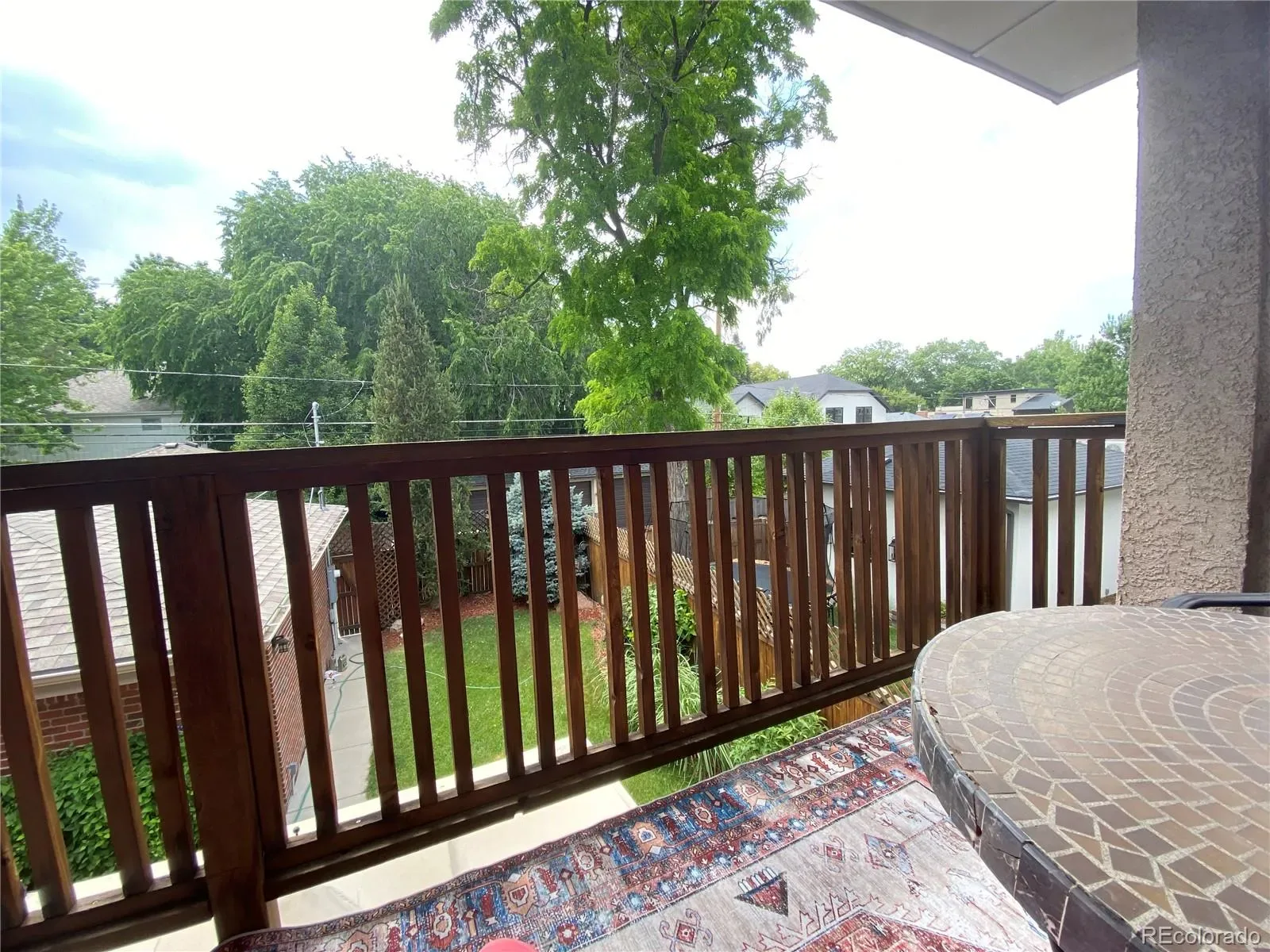 03192026221950 1600 25