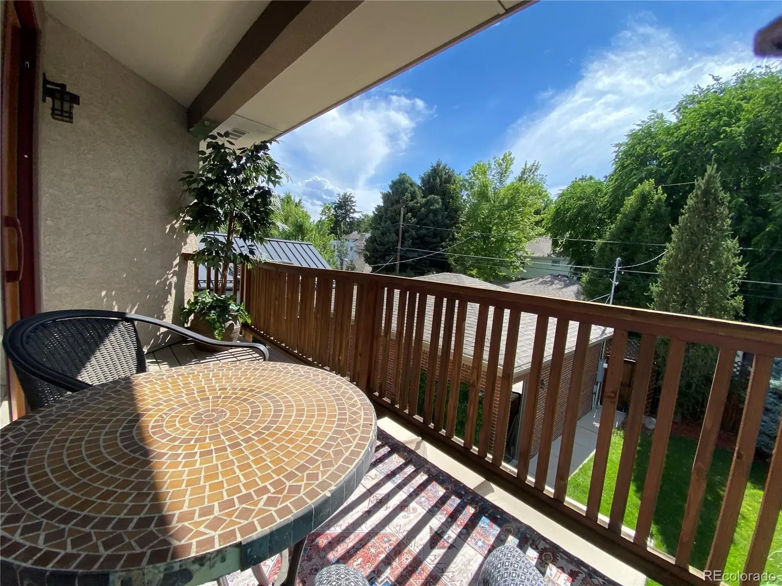 03192026221950 1600 26