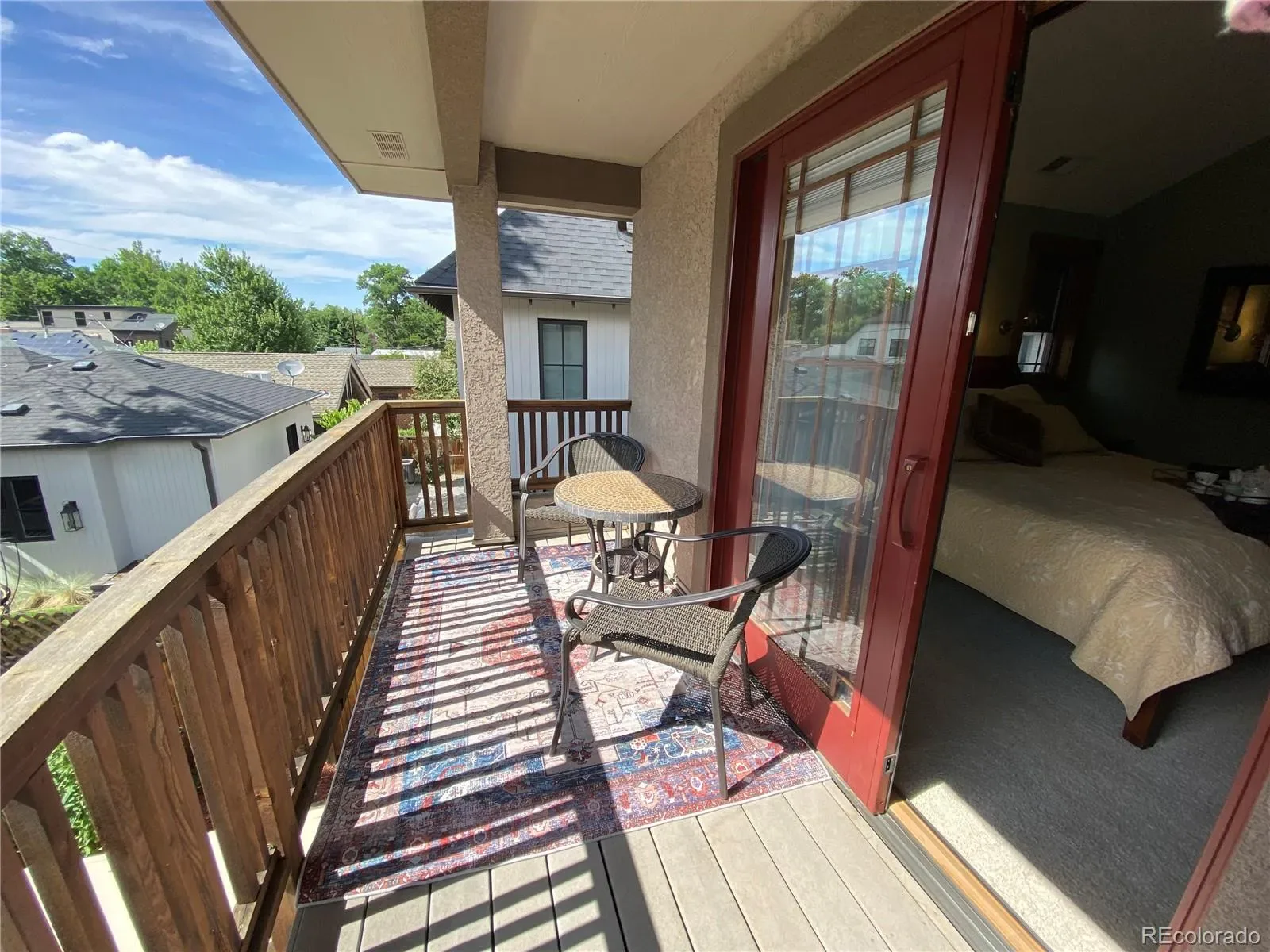 03192026221950 1600 27