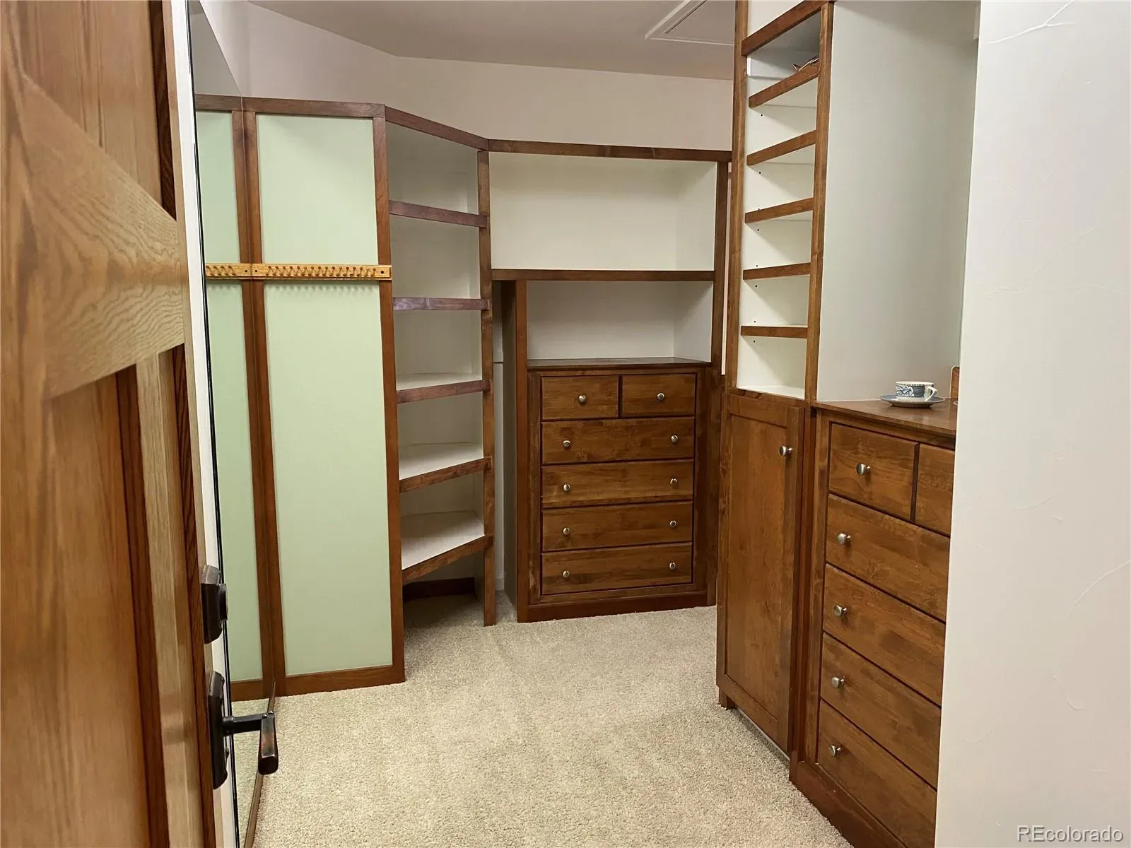 03192026221950 1600 31