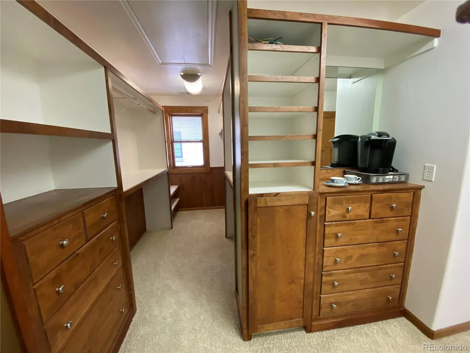 03192026221950 1600 32