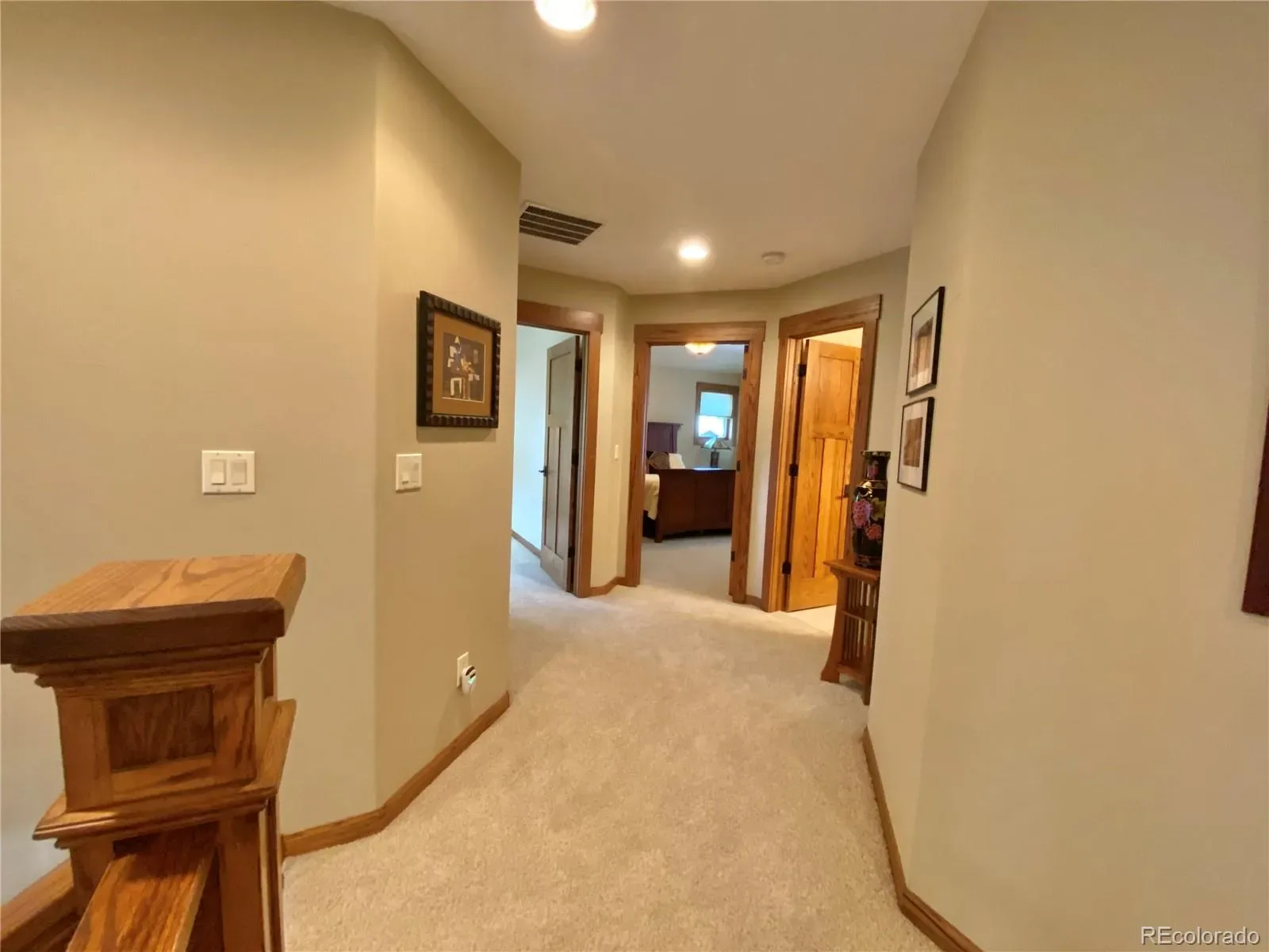 03192026221950 1600 33