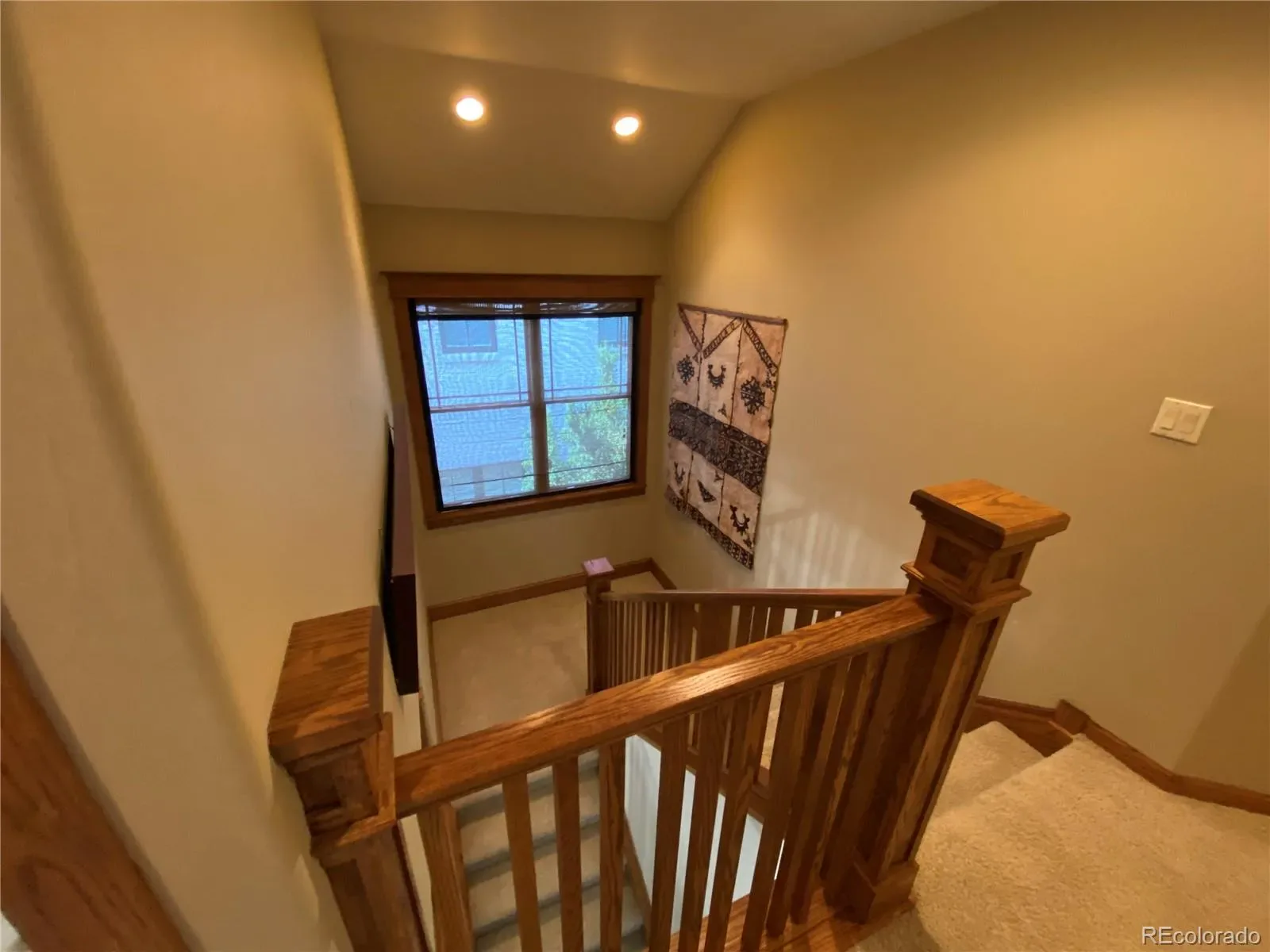 03192026221950 1600 38