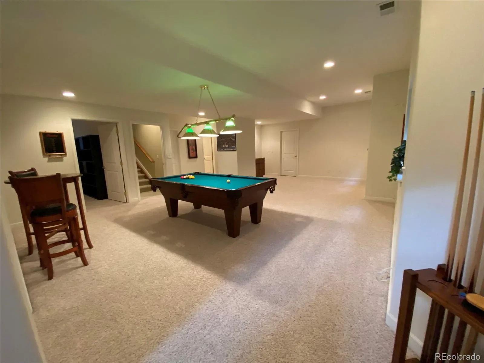 03192026221950 1600 39