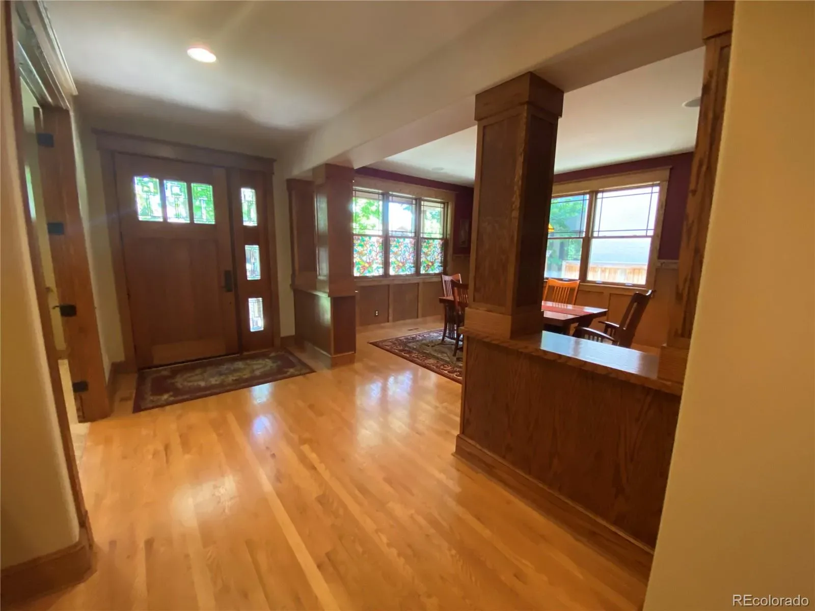 03192026221950 1600 4