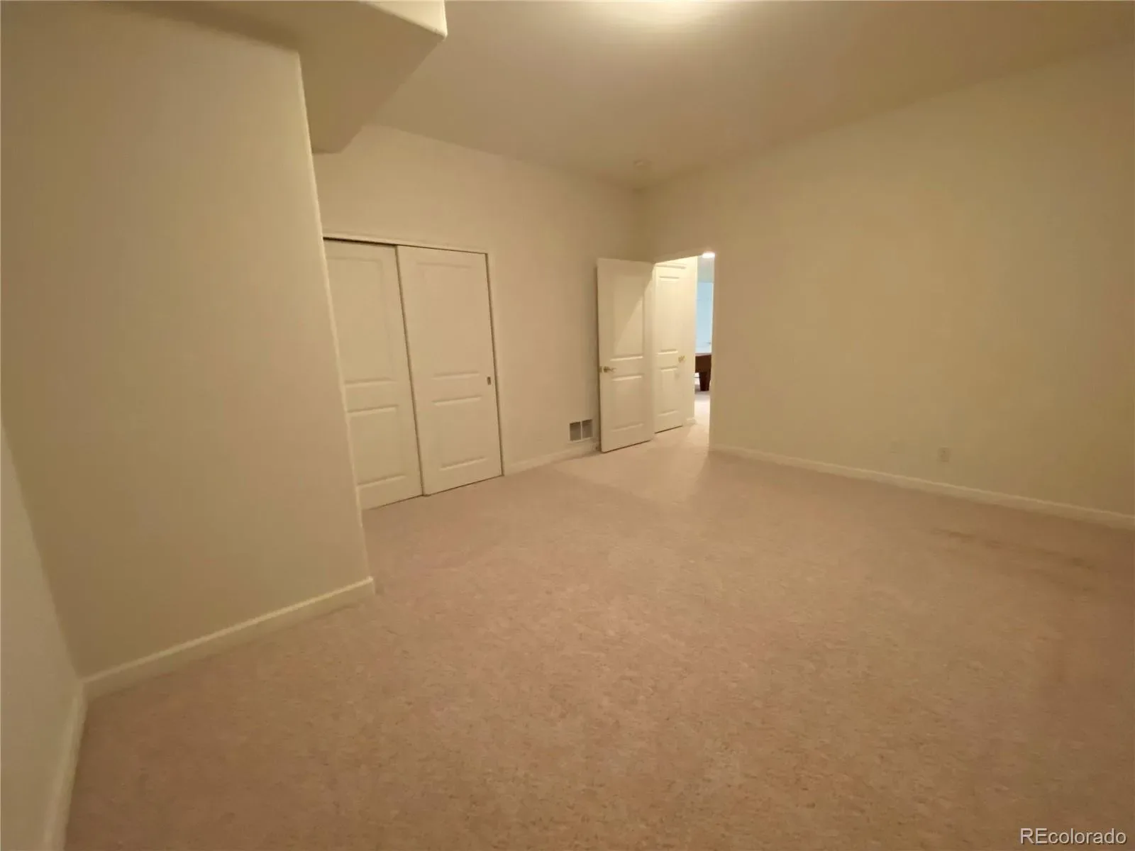 03192026221950 1600 41