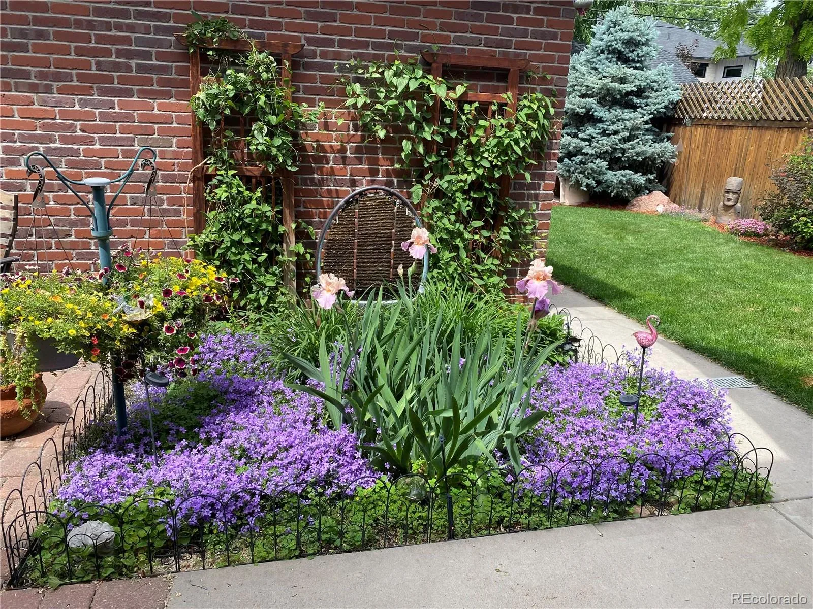 03192026221950 1600 43