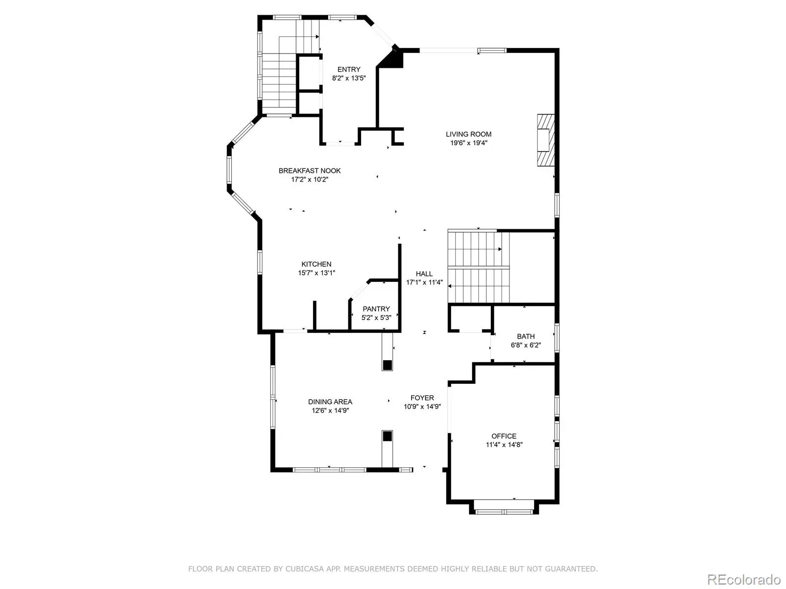 03192026221950 1600 47