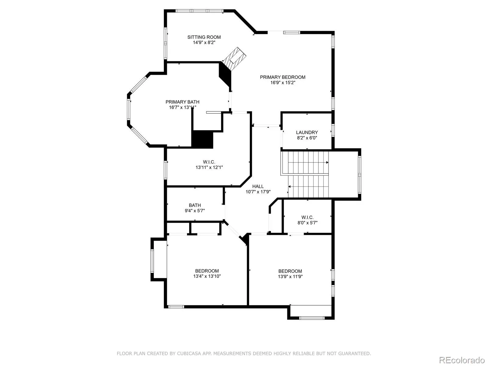 03192026221950 1600 48