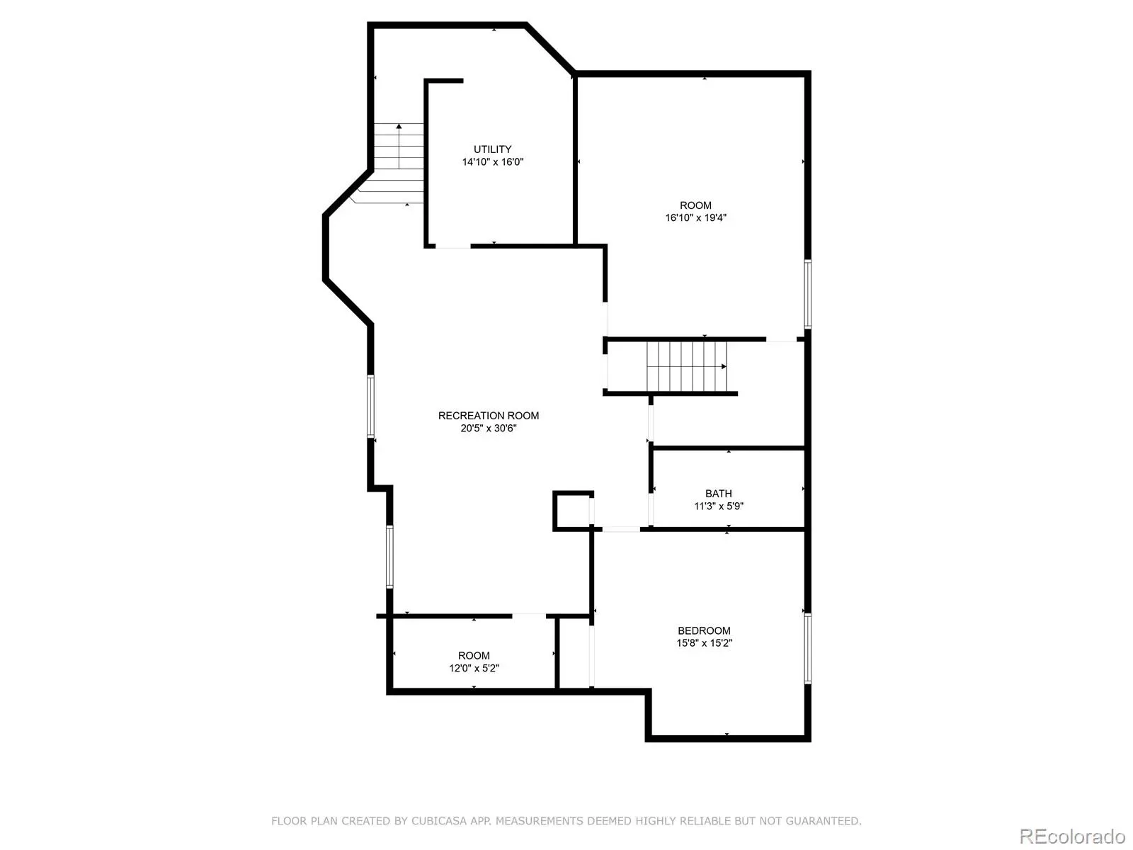 03192026221950 1600 49