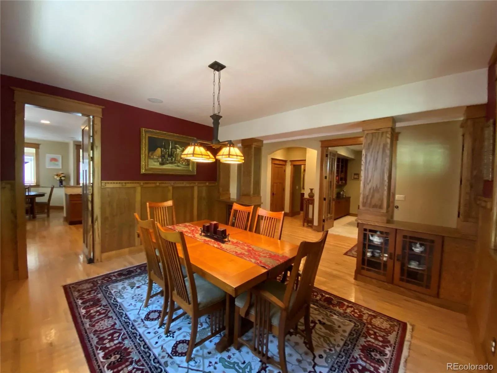 03192026221950 1600 8